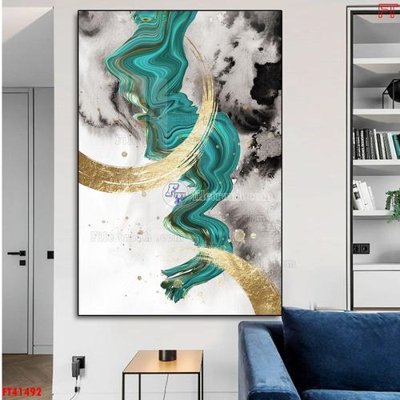 Tải về file tranh gốc File tranh bộ hiện đại FT41492 (để in quảng cáo)