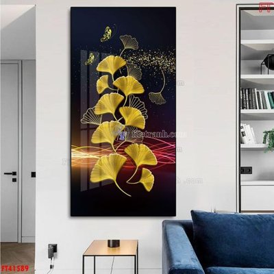 File tranh File tranh bộ hiện đại FT41589 (ảnh gốc) độ nét vượt trội