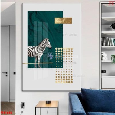 Download file File tranh bộ hiện đại FT41686 (chuẩn in) File tranh bộ hiện đại FT41686