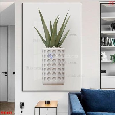 File in trần File tranh bộ hiện đại FT41692 (file gốc) chủ đề vũ trụ