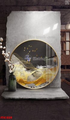 Tải file tranh File tranh bộ hiện đại FT41839 (gốc) tại Filetranh.com