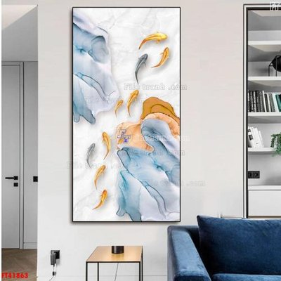 Tải file gốc File tranh bộ hiện đại FT41863 (in tráng gương) 3DFile gốc File tranh bộ hiện đại FT41863 (sẵn sàng in) chất lượng cao