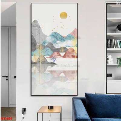 Tải xuống file tranh gốc File tranh bộ hiện đại FT41899 (PSD/TIFF)