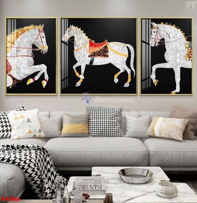 Tải file gốc File tranh bộ hiện đại FT42066 (in tráng gương) siêu đẹpFile tranh gốc File tranh bộ hiện đại FT42066 chất lượng cao