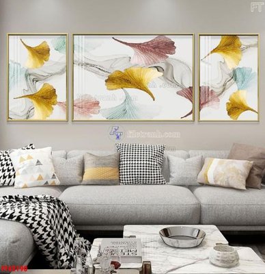 Download file File tranh bộ hiện đại FT42190 (chuẩn in) File tranh bộ hiện đại FT42190