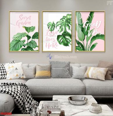 Tệp tin gốc File tranh bộ hiện đại FT42283 (dùng cho in) File tranh bộ hiện đại FT42283