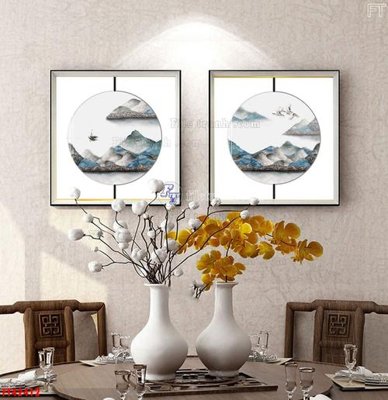 File gốc File tranh bộ hiện đại FT42412 (in 3D) nghệ thuật