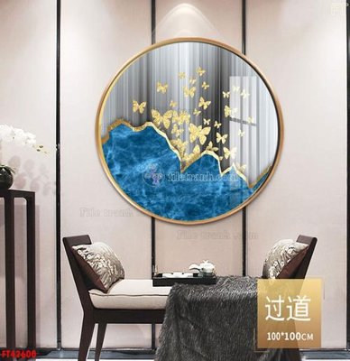 File tranh File tranh bộ hiện đại FT42600 (ảnh gốc) cho in ấn kỹ thuật số