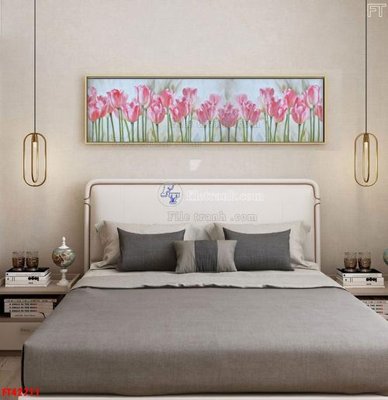 File tranh gốc File tranh bộ hiện đại FT42711 (bản quyền) Filetranh.com