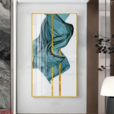 File gốc File tranh bộ hiện đại FT42732 (AI/EPS) cho in ấn