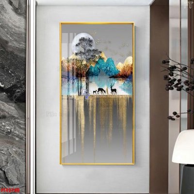 Tải file gốc File tranh bộ hiện đại FT42740 (in tráng gương) 3DFile gốc File tranh bộ hiện đại FT42740 (sẵn sàng in) chất lượng cao