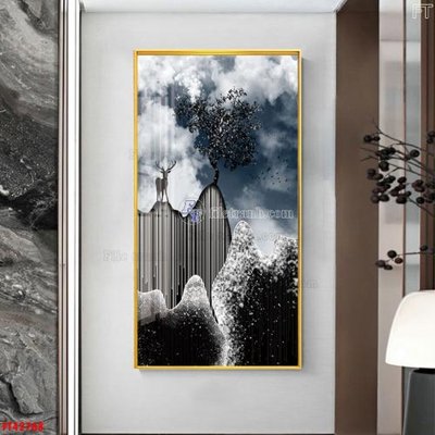 Tải xuống file tranh gốc File tranh bộ hiện đại FT42768 (PSD/TIFF)