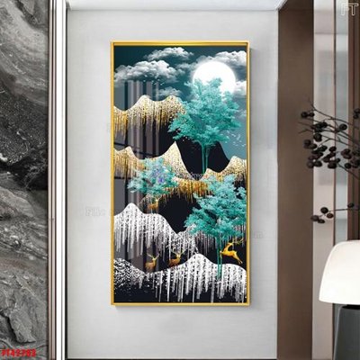 Download file tranh File tranh bộ hiện đại FT42782 (file gốc PSD)