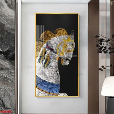 Mua file gốc File tranh bộ hiện đại FT42793 (chất lượng) tại Filetranh.com