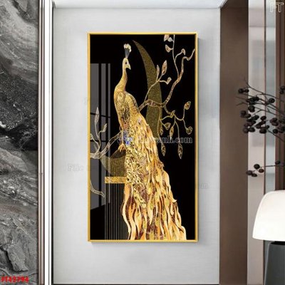 File tranh File tranh bộ hiện đại FT42794 (ảnh gốc) in trần 3D