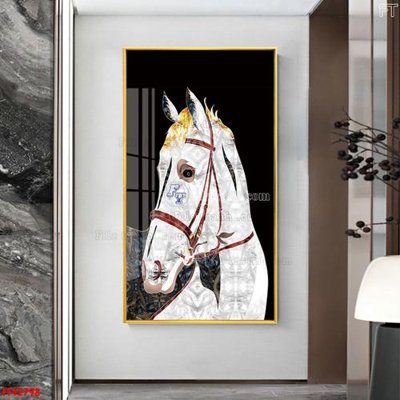 File tranh in trần File tranh bộ hiện đại FT42798 (ảnh gốc siêu nét)