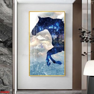 Tải file tranh File tranh bộ hiện đại FT42803 (gốc) tại Filetranh.com