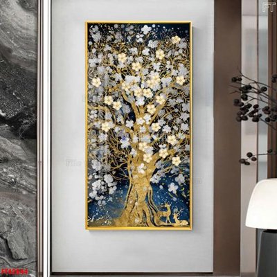 File tranh File tranh bộ hiện đại FT42844 (ảnh gốc) in trần 3D