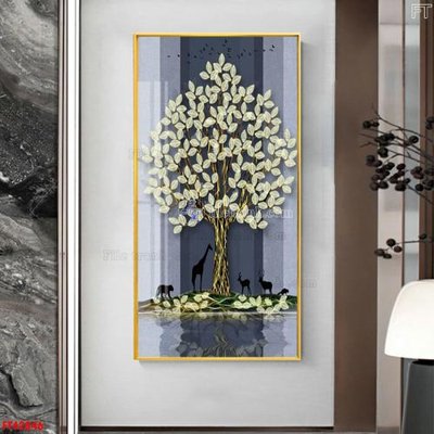 File gốc File tranh bộ hiện đại FT42846 (Filetranh.com) File tranh bộ hiện đại FT42846