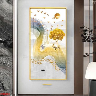 File tranh File tranh bộ hiện đại FT42853 (ảnh gốc) độ nét vượt trội