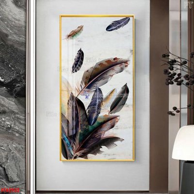 File gốc File tranh bộ hiện đại FT42932 (PNG) nền trong suốt