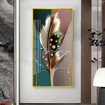 Download file tranh PSD File tranh bộ hiện đại FT42941 để chỉnh sửa