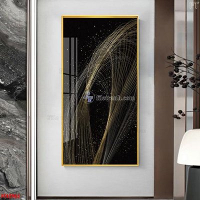 Tải file gốc File tranh bộ hiện đại FT42965 (in khổ lớn) không mờ