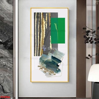 File tranh File tranh bộ hiện đại FT42966 (ảnh gốc) in trần 3D