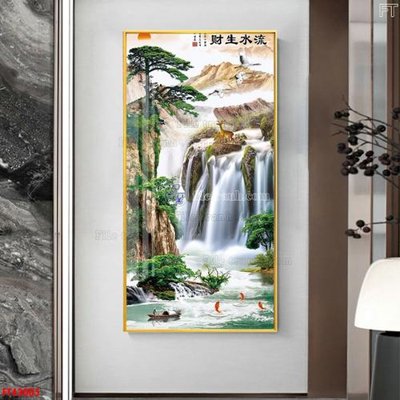 File gốc File tranh bộ hiện đại FT43005 (in ấn) không giới hạn