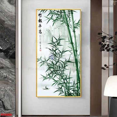 Mua file gốc File tranh bộ hiện đại FT43006 (PSD) tại Filetranh.com