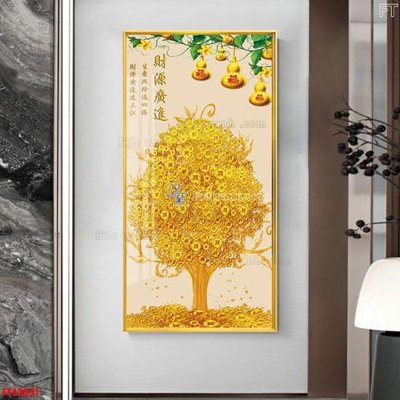 Mua file gốc File tranh bộ hiện đại FT43031 (in ấn) tại Filetranh.com