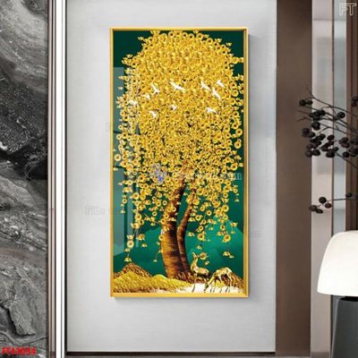 File gốc File tranh bộ hiện đại FT43034 (PNG) trong suốt (transparent)