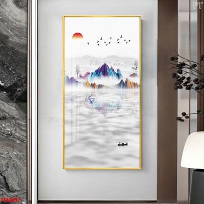 File tranh File tranh bộ hiện đại FT43057 (ảnh gốc) chi tiết rõ ràng