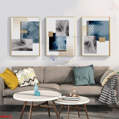 Tải file tranh File tranh bộ hiện đại FT44112 (gốc) tại Filetranh.com