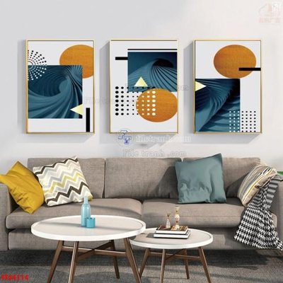 File tranh quảng cáo File tranh bộ hiện đại FT44114 (file gốc) chuyên nghiệp