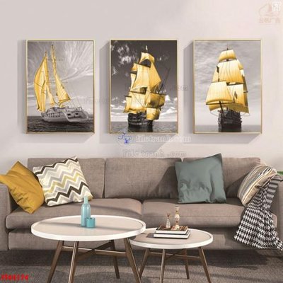 Tải file File tranh bộ hiện đại FT44174 (ảnh gốc) 300dpi File tranh bộ hiện đại FT44174