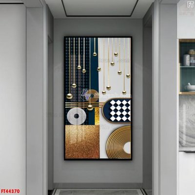 Tải xuống file tranh gốc File tranh bộ hiện đại FT44370 (PSD/TIFF)