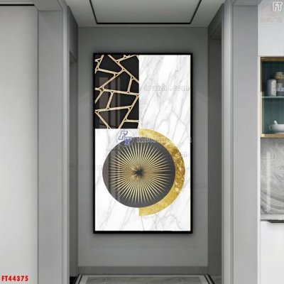 File tranh File tranh bộ hiện đại FT44375 (ảnh gốc) chi tiết rõ ràng