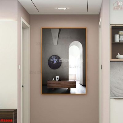 Tải về file tranh gốc File tranh bộ hiện đại FT44448 (để in quảng cáo)