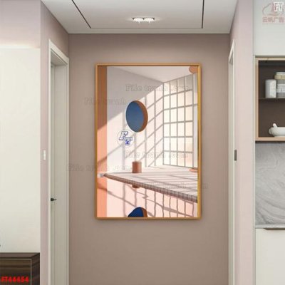 File gốc File tranh bộ hiện đại FT44454 (in 3D) nghệ thuật