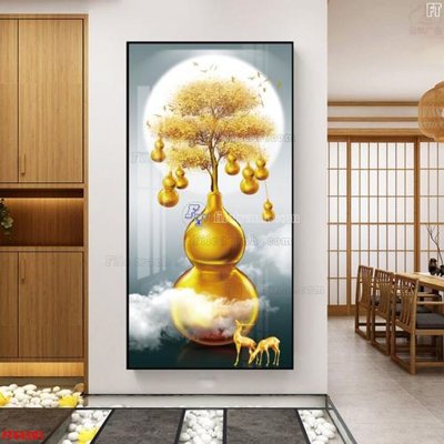 File tranh File tranh bộ hiện đại FT44501 (gốc) chủ đề trẻ em