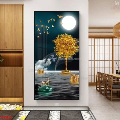 Tải file File tranh bộ hiện đại FT44526 (ảnh gốc) 300dpi File tranh bộ hiện đại FT44526