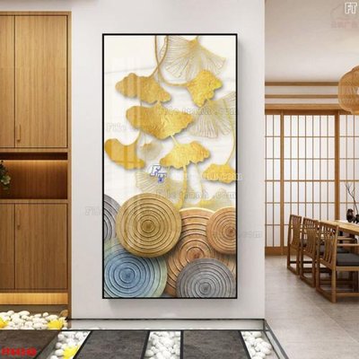 Cung cấp file tranh gốc File tranh bộ hiện đại FT44540 độc quyền