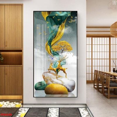 Download file tranh PSD File tranh bộ hiện đại FT44559 để chỉnh sửa