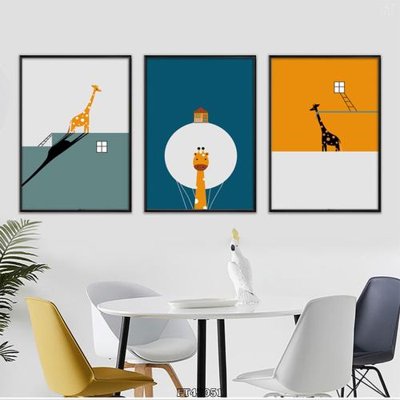 File tranh gốc in trần nhà Tranh treo pha lê gương FT47051 3D