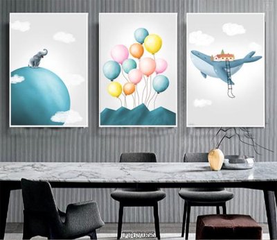 Chi tiết file tranh tráng gương Tranh treo pha lê gương FT47055 (ảnh gốc)