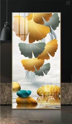 Mua file gốc Tranh treo pha lê gương FT47169 (chất lượng) tại Filetranh.com