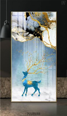 File PSD Tranh treo pha lê gương FT47176 (chất lượng in ấn)