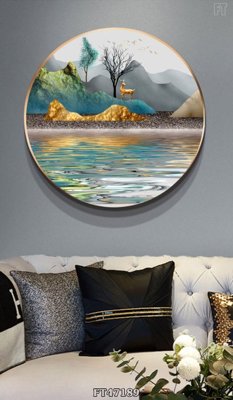 Tải file gốc Tranh treo pha lê gương FT47189 (in tráng gương) 3DFile gốc Tranh treo pha lê gương FT47189 (sẵn sàng in) chất lượng cao