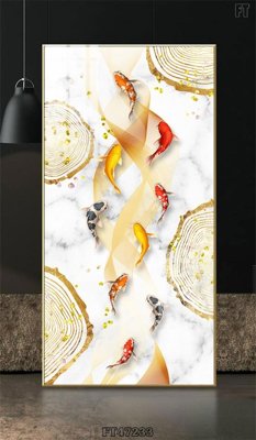 File tranh trang trí Tranh treo pha lê gương FT47233 (file gốc)